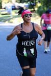 IMG_1701 (cam 2)