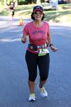 IMG_1704 (cam 2)
