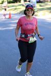 IMG_1706 (cam 2)