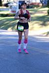IMG_1707 (cam 2)