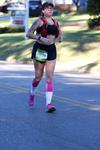 IMG_1708 (cam 2)