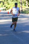 IMG_1711 (cam 2)