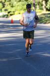 IMG_1714 (cam 2)