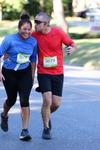 IMG_1719 (cam 2)