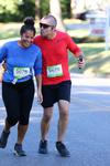IMG_1720 (cam 2)