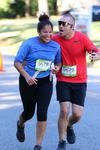 IMG_1724 (cam 2)
