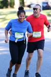IMG_1725 (cam 2)