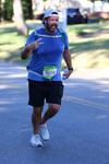 IMG_1727 (cam 2)