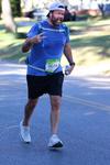 IMG_1728 (cam 2)