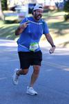 IMG_1729 (cam 2)