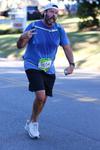 IMG_1730 (cam 2)