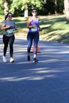 IMG_1731 (cam 2)