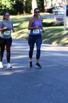 IMG_1734 (cam 2)