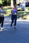 IMG_1735 (cam 2)
