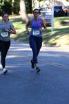 IMG_1737 (cam 2)