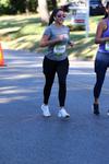 IMG_1738 (cam 2)