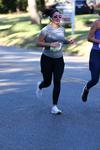IMG_1739 (cam 2)