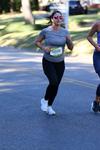 IMG_1740 (cam 2)