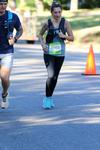 IMG_1741 (cam 2)