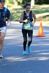 IMG_1743 (cam 2)