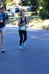 IMG_1746 (cam 2)