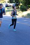 IMG_1748 (cam 2)