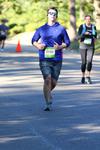IMG_1752 (cam 2)