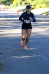 IMG_1755 (cam 2)