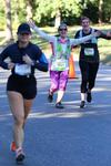 IMG_1760 (cam 2)