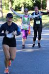 IMG_1761 (cam 2)