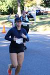 IMG_1764 (cam 2)
