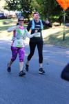 IMG_1767 (cam 2)