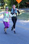 IMG_1770 (cam 2)
