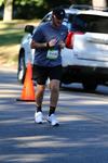 IMG_1773 (cam 2)
