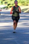 IMG_1782 (cam 2)