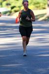 IMG_1783 (cam 2)
