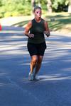 IMG_1786 (cam 2)