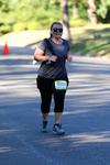 IMG_1791 (cam 2)