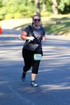 IMG_1792 (cam 2)