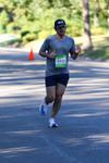 IMG_1795 (cam 2)