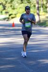 IMG_1796 (cam 2)