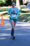 IMG_1799 (cam 2)