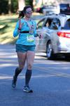IMG_1802 (cam 2)