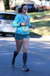 IMG_1805 (cam 2)