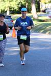 IMG_1806 (cam 2)