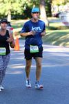 IMG_1807 (cam 2)
