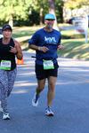 IMG_1808 (cam 2)