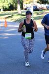 IMG_1811 (cam 2)