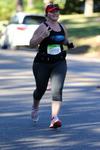 IMG_1812 (cam 2)