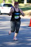 IMG_1813 (cam 2)
